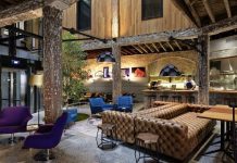 Avustralya’da dünyanın ilk ‘Instagram Oteli’ açıldı