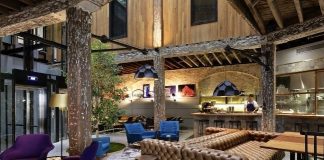 Avustralya’da dünyanın ilk ‘Instagram Oteli’ açıldı