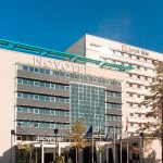 Accor’dan Akfen GYO’ya destek