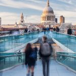 Hesaplı bir yurt dışı tatili için vizesiz rotalar