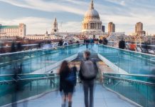 Hesaplı bir yurt dışı tatili için vizesiz rotalar