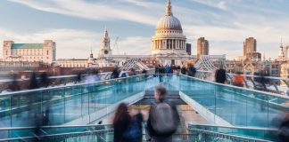 10 Avrupa ülkesine güncel giriş koşulları