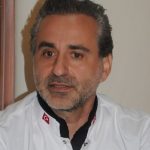 “Gastronomi turizminin 2021 gündemini Bursa belirleyecek!”