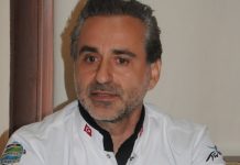 “Gastronomi turizminin 2021 gündemini Bursa belirleyecek!”