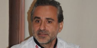 “Gastronomi turizminin 2021 gündemini Bursa belirleyecek!”