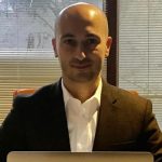 Turizm sektöründen hükümete 5 maddelik talep!