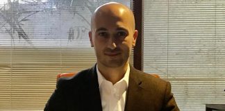 Turizm sektöründen hükümete 5 maddelik talep!