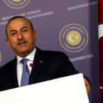 Çavuşoğlu’ndan Rusya açıklaması: Bu sene 2 milyondan daha fazla… Bakan Çavuşoğlu'ndan Schengen vizesi