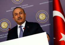Çavuşoğlu’ndan Rusya açıklaması: Bu sene 2 milyondan daha fazla… Bakan Çavuşoğlu'ndan Schengen vizesi