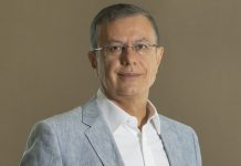 Emrullah Akçakaya’nın yeni adresi belli oldu