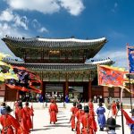 Güney Kore filmleri ile Seul ve Busan’ı yeniden keşfetmek