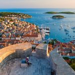 Hırvatistan seyahatinizde mutlaka görmeniz gereken 9 şehir