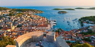 İki ülke daha Türklere PCR ve aşı kartı zorunluluğunu kaldırdı