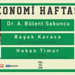 İTÜ Markalaşma Kulübü’nden ‘Yolculuk’ etkinliği