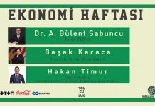 İTÜ Markalaşma Kulübü’nden ‘Yolculuk’ etkinliği