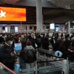 Türkiye’ye güncel giriş koşulları