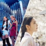 Kültür Pazarlamasının En Güzel Örneği Kore K-pop Blackpink - Kore dizileri