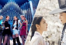 Kültür Pazarlamasının En Güzel Örneği Kore K-pop Blackpink - Kore dizileri