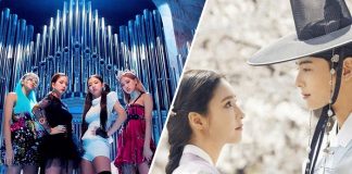 Kültür Pazarlamasının En Güzel Örneği Kore K-pop Blackpink - Kore dizileri