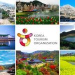 “60 bin turist için Türkiye’deki acentalarla iş birliğine hazırız”