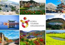 “60 bin turist için Türkiye’deki acentalarla iş birliğine hazırız”