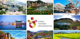 “60 bin turist için Türkiye’deki acentalarla iş birliğine hazırız”