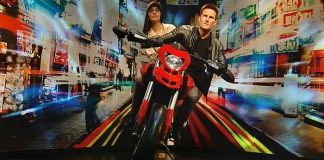 Balmumu müzesi Madame Tussauds İstanbul gezi rehberi B Sınıfı Ehliyet Sahiplerine Müjde: 125 cc Motosikletler Artık Kullanılabilecek