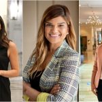 Hilton Grubu otellerinde üst düzey atamalar