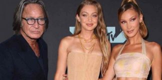Gigi ve Bella Hadid’in babasından Türkiye’ye övgü