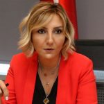 TÜROB: Yaşanan Olaylardan Büyük Üzüntü Duyuyoruz TÜROB: Yaşanan Olaylardan Büyük