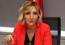 “Kısa çalışma ödeneği turizm sektörü için hayati önemde” TÜROB: Yaşanan Olaylardan Büyük