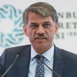 TBMM Bayındırlık ve Turizm Komisyonunda, TGA’nın Sayıştay Raporları Görüşüldü Kültür ve Turizm Bakanlığı'nda 3 istifa