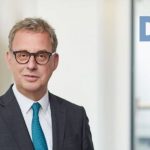 DRV Başkanı Fiebig’den Türkiye için “güvenli koridor” açıklaması