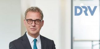 DRV Başkanı Fiebig’den Türkiye için “güvenli koridor” açıklaması