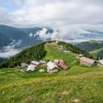 Yeni DOKAP Eylem Planı ile Doğu Karadeniz Turizminde Atılım Hedefleniyor