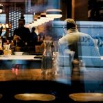 Restoranların açıldığı şartlar uygulanabilir mi? Restoranda yemenin faturası ağırlaştı.