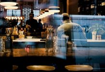 Restoranlar açıldı ama… Restoranda yemenin faturası ağırlaştı.