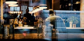 İşte otel ve restoranlarda müşteri beklentileri Restoranda yemenin faturası ağırlaştı.