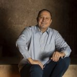 Gastronomi turizmine “İstanbul Lezzet Haritası” geliyor