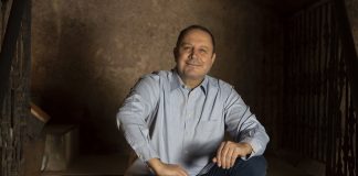 Gastronomi turizmine “İstanbul Lezzet Haritası” geliyor