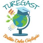 Turizmin akademik geleceği için bir araya geldiler