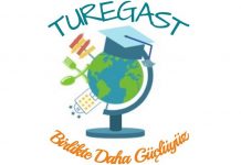 1. TUREGAST semineri düzenleniyor