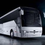 Antalya’da turistleri o taşıyacak