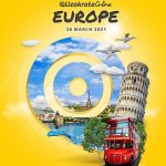 Uzakrota Online Europe konuşmacıları belli oldu