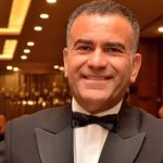 Titanic Mardan Palace’a yeni genel müdür