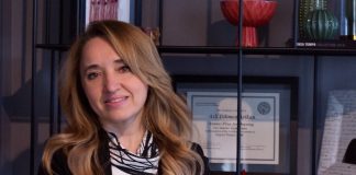 Beef Grill Club Kadewe’de Designist imzası