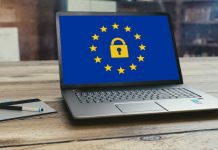 Aşı pasaportu hakkında merak edilen sorular… Konsoloslukların kapanma nedeni belli oldu