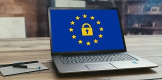 Konsoloslukların kapanma nedeni belli oldu Konsoloslukların kapanma nedeni belli oldu