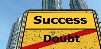 Türkiye ekonomisinde mucize nasıl sağlanır?