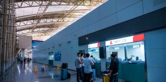 Dijital aşı kimliği dağıtımına başladı